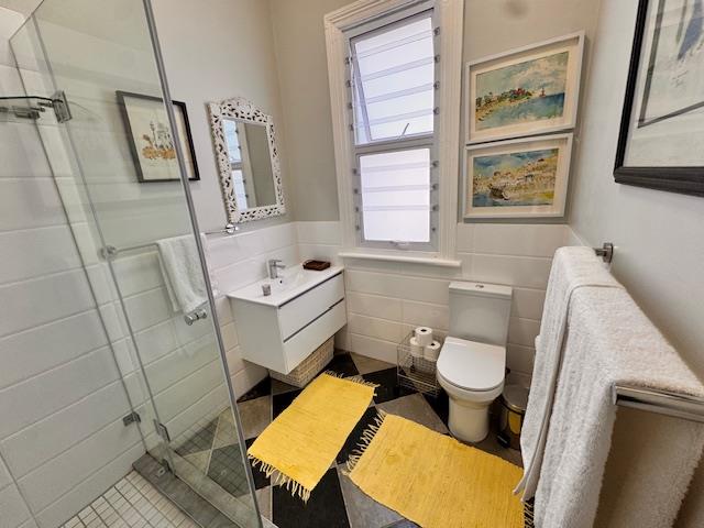 To Let 3 Bedroom Property for Rent in Fresnaye Western Cape